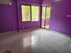 Wonderful 3 Bedroom Un Farnised Flat Rent At Gulshan