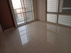 Wonderful 3 Bedroom Un Farnised Flat Rent At Gulshan