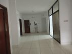 Wonderful 3 Bedroom Un Farnised Flat Rent At Gulshan