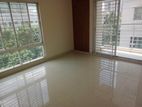 Wonderful 3 Bedroom Un Farnised Flat Rent At Gulshan