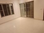 Wonderful 3 Bedroom Un Farnised Flat Rent At Gulshan