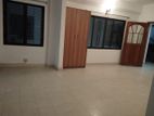 Wonderful 3 Bedroom Un Farnised Flat Rent At Gulshan