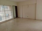 Wonderful 3 Bedroom Un Farnised Flat Rent At Gulshan