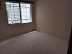 Wonderful 3 Bedroom Un Farnised Flat Rent At Gulshan