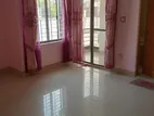 Wonderful 3 Bedroom Un Farnised Flat Rent At Gulshan