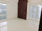 wonderful 3500 sft 4 Bed room apt rent in Gulshan 2 North side
