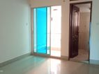 Wonderful 4 Bed Apt For Rent At Gulshan-3000sqft