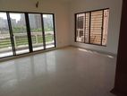 Wonderful 4 Bedroom Flat Rent At Gulshan 2
