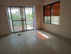 Wonderful 4 Bedroom Flat Rent At Gulshan 2