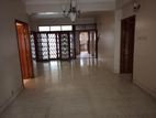 Wonderful 4 Bedroom Flat Rent At Gulshan