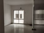 Wonderful 4 Bedroom Flat Rent At Gulshan