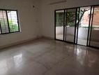 Wonderful 4 Bedroom Flat Rent At Gulshan