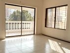 Wonderful 4 Bedroom Flat Rent In Gulshan
