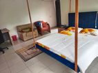 Wonderful 4 Bedroom Full Farnised Flat Rent Gulshan 2