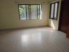 Wonderful 4 Bedroom Un Farnised Flat Rent At Gulshan 1