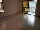Wonderful 4 Bedroom Un Farnised Flat Rent At Gulshan 2
