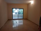 Wonderful 4 Bedroom Un Farnised Flat Rent Gulshan 2