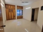 Wonderful 4 Bedroom Un Farnised Flat Rent In Gulshan 2