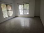 Wonderful 4 Bedroom Un Farnised Flat Rent In Gulshan 2