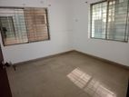 Wonderful 4 Bedroom Un Farnised Flat Rent In Gulshan 2