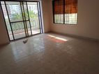 Wonderful 4 Bedroom Un Farnised Flat Rent In Gulshan