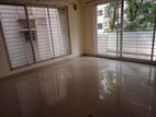 Wonderful 4 Bedroom Un Farnised Flat Rent In Gulshan