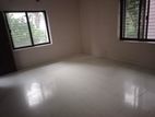 Wonderful 4 Bedroom Un Farnised Flat Rent In Gulshan