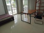 Wonderful 4Bedroom Un Farnised Flat Rent At Gulshan