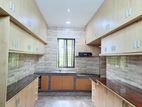 Wonderful Apartment For Rent at Baridhara- 2750sqft 4 Bed