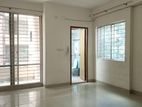 Wonderful Apartment For Rent At Gulshan-2700sqft 4 Bed