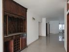 Wonderful Apt For Rent At Baridhara-2900sqft