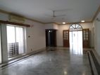 Wonderful Apt For Rent At Gulshan-4000sqft 4 Bed