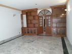 Wonderful Apt For Rent At Gulshan-4000sqft 4 Bed