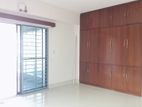 Wonderful Apt For Rent At Gulshan-4000sqft 4 Bed