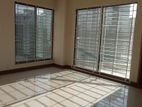 Wonderful Apt For Rent At Gulshan-4000sqft 4 Bed