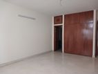 Wonderful Apt For Rent At Gulshan North-3000sqft