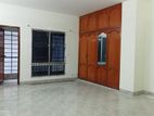 Wonderful Apt For Rent At Gulshan North-4500sqft 4 Bed