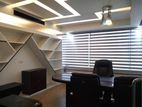 wonderful Commercial Space For Rent At Gulshan 2. -3000sqft