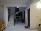 wonderful duplex fully furnish apt rent in gulshan