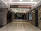 Wonderful Flat Covering An Area Of 3200 Sq Ft Is Up For Rent In Gulshan