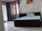 Wonderful Full Farnised Flat Rent At Banani