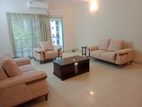 Wonderful Full Farnised Flat Rent At Gulshan