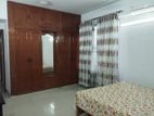 Wonderful Full Farnised Flat Rent At Gulshan