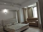 Wonderful Full Farnised Flat Rent In Baridhara