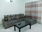 wonderful full furnish 3 bedroom apt in gulshan north