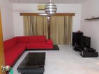 wonderful full furnish 4 Bed room 3000 sft apt in gulshan 2