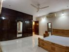 Wonderful Full Furnish Apartment Rent at Gulshan 2.Diplomatic Zone