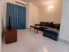 Wonderful Fully Farnised Flat Rent At Gulshan North