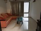 wonderful fully furnish 3 Bed room apt available in Gulshan