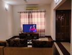 Wonderful Fully Furnish Apt Rent in Banani